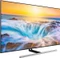 Samsung GQ75Q85R Vorschaubild