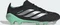 adidas Predator Elite FG core black/silver metallic/pulse mint Vorschaubild