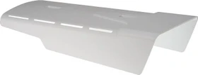 Axis Sonnenschutz A für T93F-Serie, Schutzabdeckung