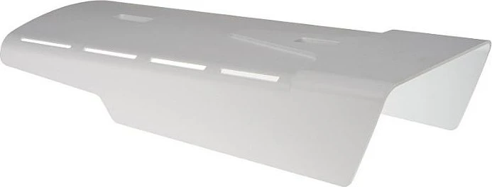 Axis Sonnenschutz A für T93F-Serie, Schutzabdeckung
