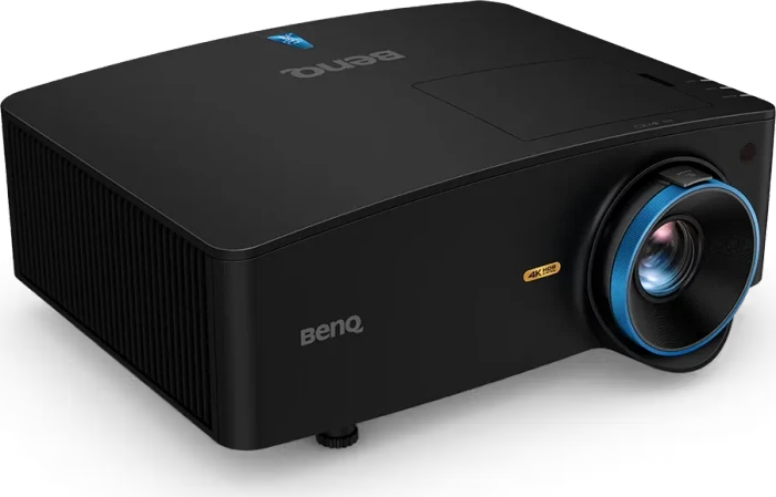BenQ LK954ST