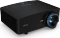 BenQ LK954ST Vorschaubild