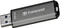Transcend JetFlash 920 256GB, USB-A, USB 3.2 Gen 1×1 Vorschaubild