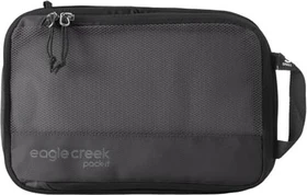Eagle Creek Pack-It Reveal Compression Cube S black