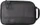 Eagle Creek Pack-It Reveal Compression Cube S black (EC040416010)