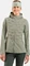Odlo Zeroweight Insulator Laufjacke shadow (Damen) Vorschaubild