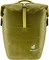 Deuter Weybridge 20+5 Gepäcktasche cactus Vorschaubild
