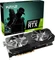 KFA2 GeForce RTX 2070 SUPER EX (1-Click OC), 8GB GDDR6, HDMI, 3x DP Vorschaubild