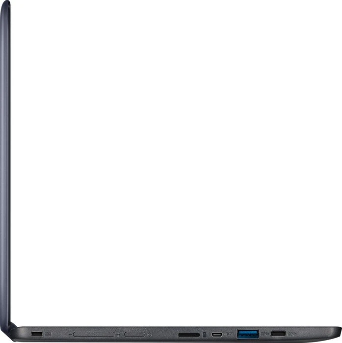 ASUS Transformer Book Flip TP200SA-FV0132T, blau, Pentium N3700, 2GB RAM, 32GB SSD, DE