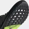 adidas Ultraboost Summer.RDY core black/signal green (Herren) Vorschaubild