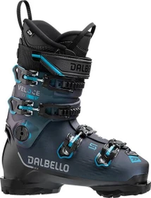 Dalbello Veloce 85 W GW (Damen) (Modell 2023/2024)