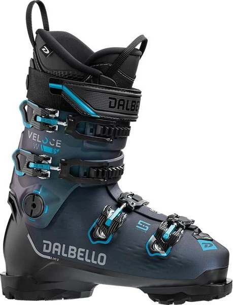 Dalbello Veloce 85 W GW (Damen) (Modell 2023/2024)
