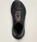 adidas Ultraboost 5 core black/crew orange/charcoal (Damen) Vorschaubild