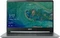 Acer Swift 1 SF114-32-P0AA, silber, Pentium Silver N5030, 4GB RAM, 256GB SSD, DE Vorschaubild
