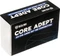 Kolink Core Adept ARGB 24-Pin 90 Grad Mainboard-Kabeladapter, Stecker auf Buchse Vorschaubild