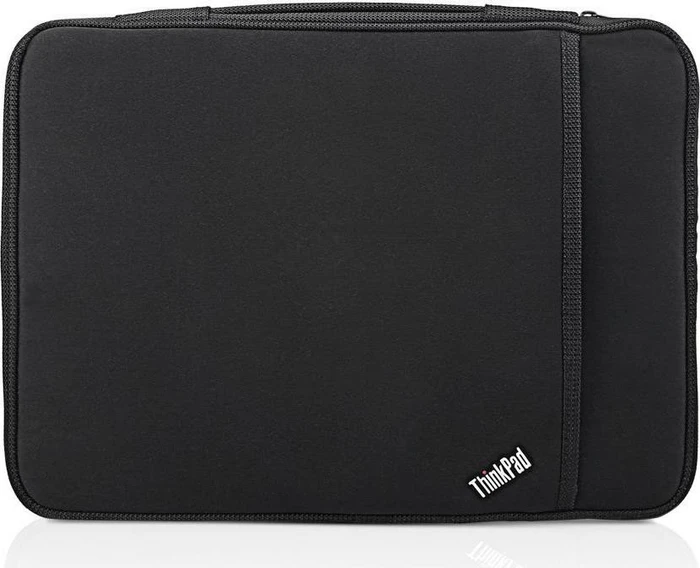 Lenovo 15" ThinkPad Sleeve