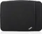 Lenovo 15" ThinkPad Sleeve Vorschaubild
