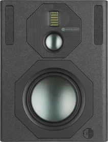 Monitor Audio Cinergy 100, Stück