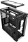 NZXT H710, schwarz, Glasfenster Vorschaubild