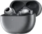 Huawei FreeBuds Pro 3 Silver Frost Vorschaubild