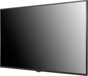 LG 49UH5B-B, 49"