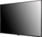 LG 49UH5B-B, 49" Vorschaubild