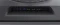 Cooler Master Tempest GP2711, 27" Vorschaubild