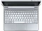 Acer Iconia Tab W510, 32GB, KeyboardDock Vorschaubild
