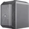 Cooler Master MasterCase H100 ARGB, Mini-ITX Vorschaubild