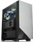 Thermaltake H550 TG ARGB, Glasfenster Vorschaubild