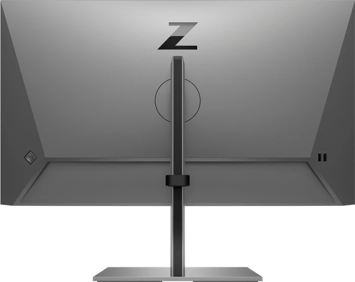 HP Z24f G3, 23.8"
