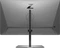 HP Z24f G3, 23.8" Vorschaubild