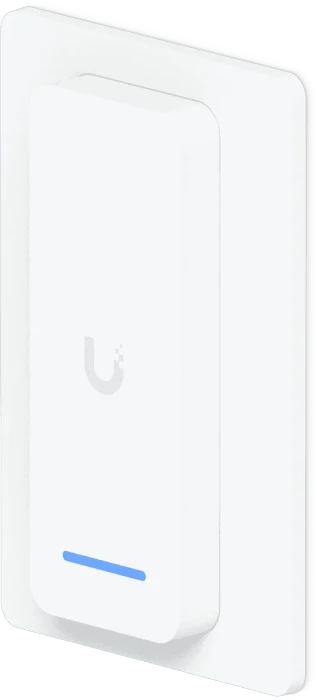 Ubiquiti Retrofit Reader weiß, RFID-Reader (UA-Retrofit-Reader-W) – Bild 11