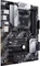 ASUS Prime B550-Plus (AMD AM4) Vorschaubild