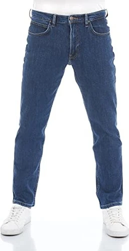 Lee Brooklyn Straight (Herren)