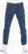 Lee Brooklyn Straight (Herren) Vorschaubild