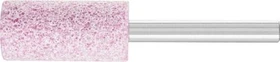 Pferd ZY 1632 6 AR 30 O5V STEEL EDGE Zylinderstift Schleifstift K30, 16x32mm, 10 Stück
