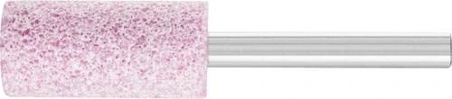 Pferd ZY 1632 6 AR 30 O5V STEEL EDGE Zylinderstift Schleifstift K30, 16x32mm, 10 Stück