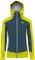 Karpos Temporale Jacke (Herren) Vorschaubild