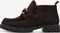 Tamaris Tamaris Wide Fit (Damen) Vorschaubild
