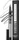 Nanobrow Microblading Pen Augenbrauenstift espresso, 1ml