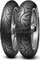 Pirelli Sport Demon Vorschaubild