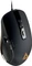 Lexip Np93 Neptunium Alpha Joystick Gaming Mouse schwarz, USB Vorschaubild