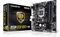 GIGABYTE GA-B150M-DS3H DDR3 (Intel 1151) Vorschaubild