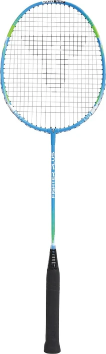 Talbot Torro Fighter Plus Badmintonschläger (429808)