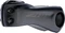 Zipp SL Sprint UD 31.8mm/1 1/8" -12° Vorbau 90mm ud matte black Vorschaubild