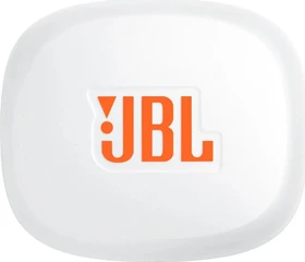 JBL Endurance Zone weiß