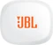 JBL Endurance Zone Vorschaubild