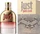 Roberto Cavalli Just for Her Eau de Toilette