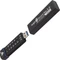 Apricorn Aegis Secure Key 3.0 2TB, USB-A, USB 3.2 Gen 1×1 Vorschaubild